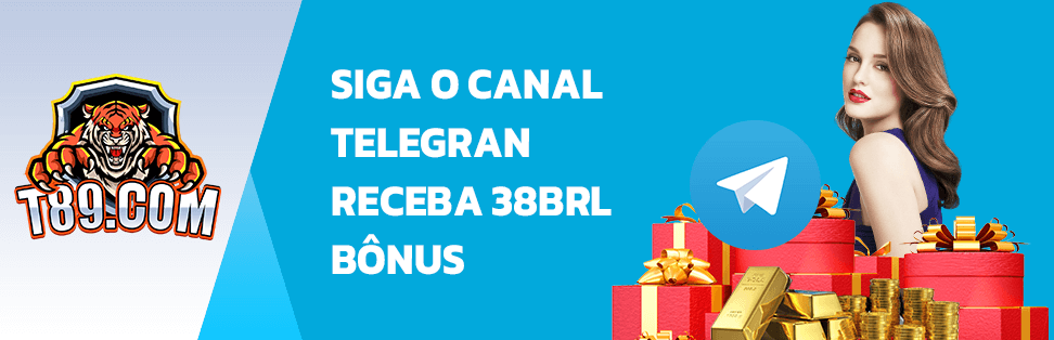 como declarar dinheiro vindo de apostas online